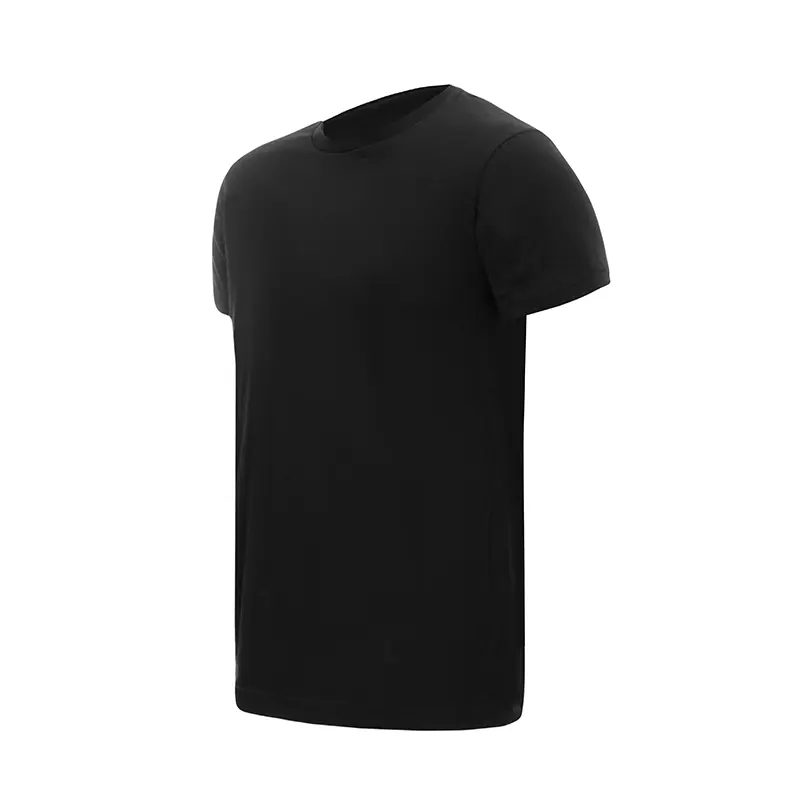 Remera Summer - Imagen 16