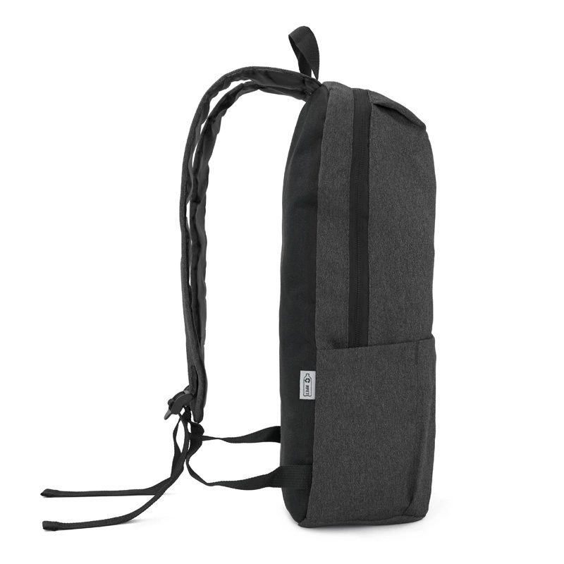 Mochila Root - Image 10