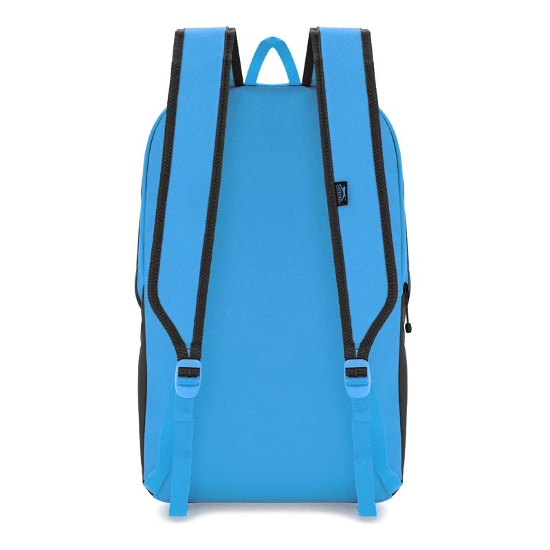 Mochila Walking L - Image 15