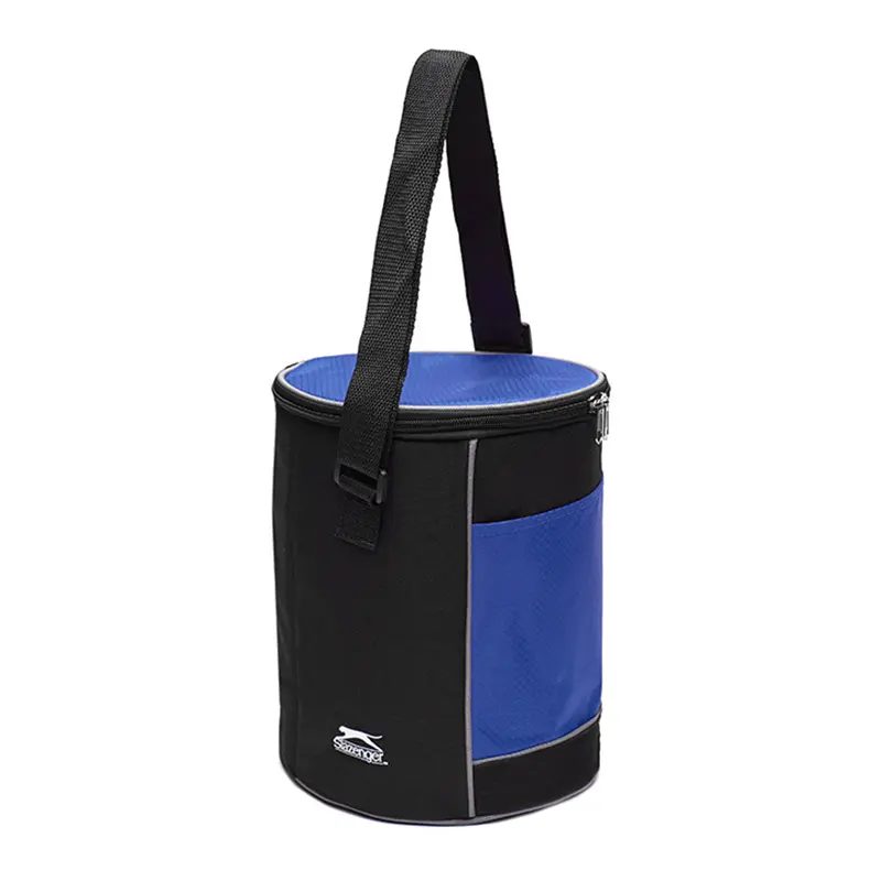 Cooler POLAR - Image 5