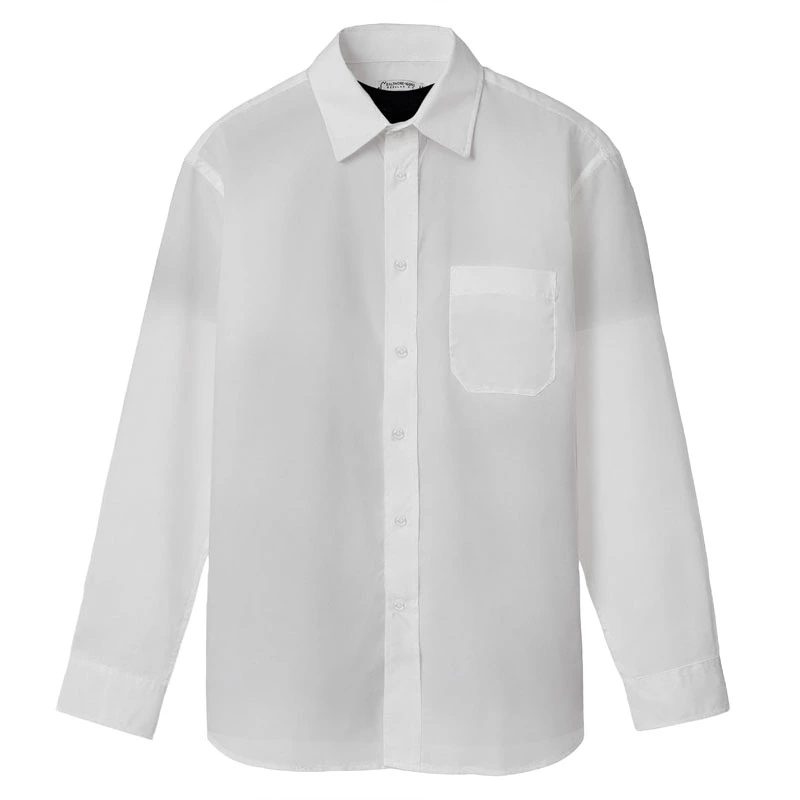 Camisa Baltimore Hombre/Unisex - Image 9