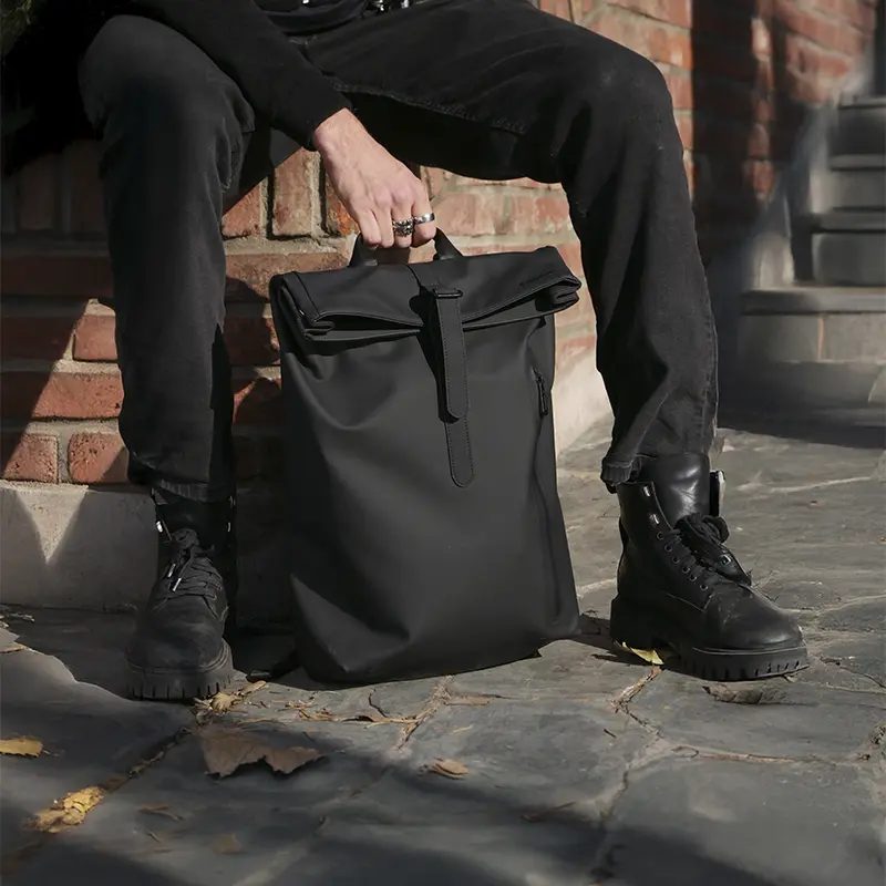 Mochila Weser - Image 13