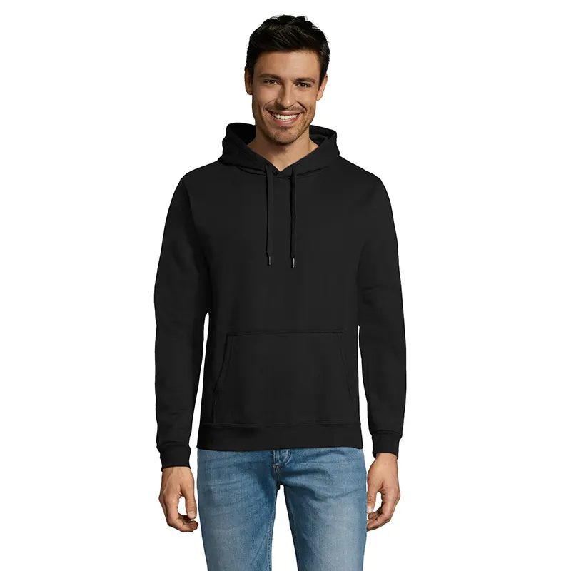 Hoodie Snake - Imagen 2