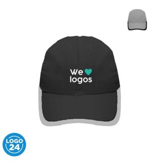 Gorro CAP042 Dry Fyt