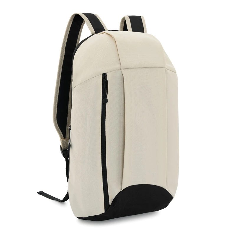 Mochila Walking L - Image 21