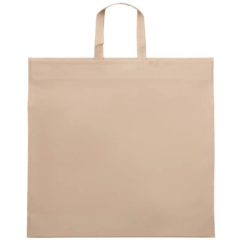Bolsa M5 - Imagen 9