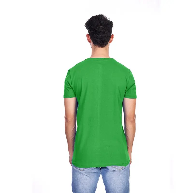 Remera Summer - Imagen 7