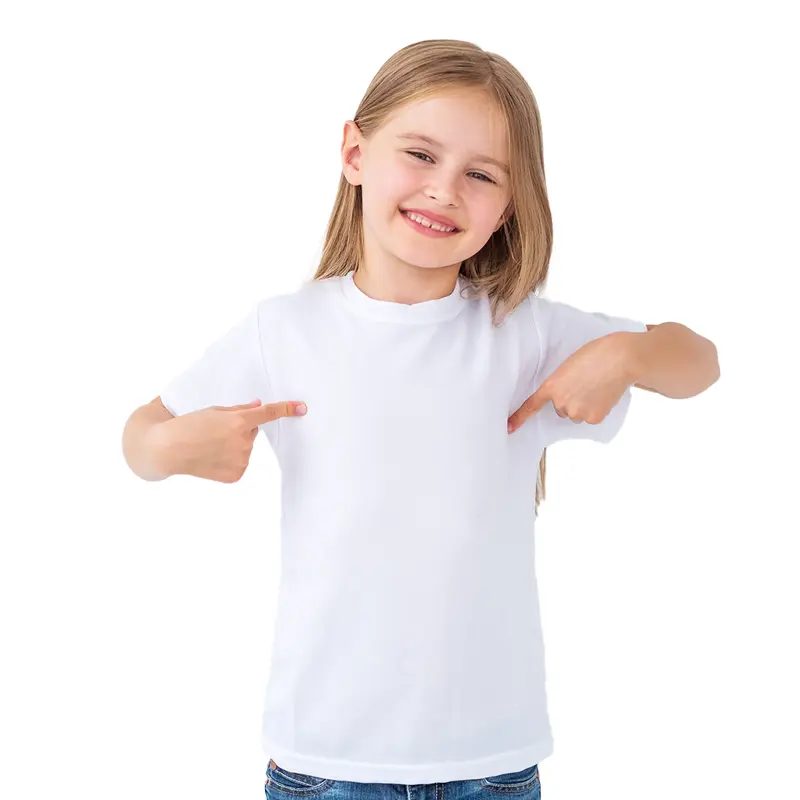 Remera Little Summer - Imagen 13