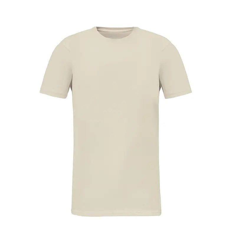 Remera Summer - Imagen 9