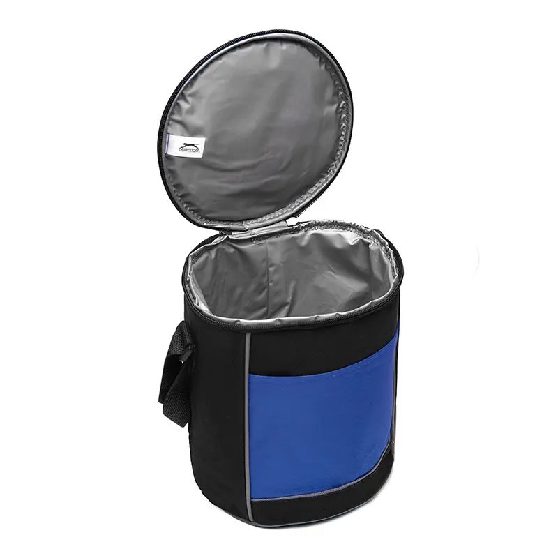 Cooler POLAR - Image 10