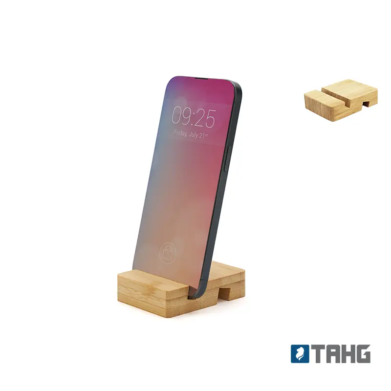 Base That - Image 13