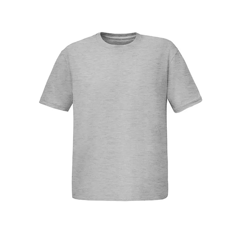 Remera Little Summer - Imagen 9