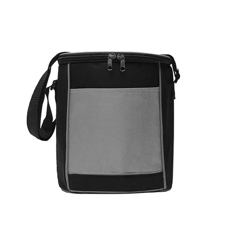 Cooler POLAR - Image 8