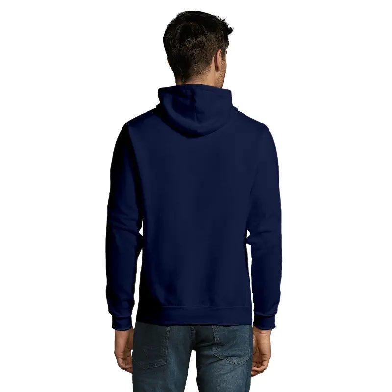 Hoodie Snake - Imagen 8
