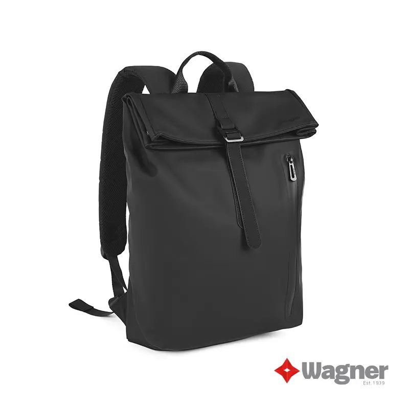 Mochila Weser - Image 15