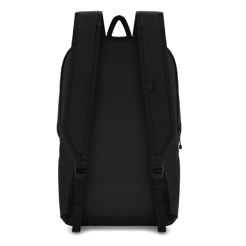 Mochila Walking L - Image 11