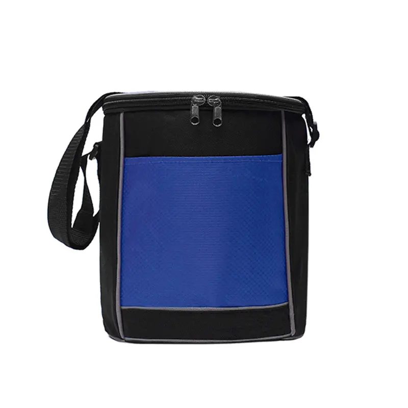 Cooler POLAR - Image 7