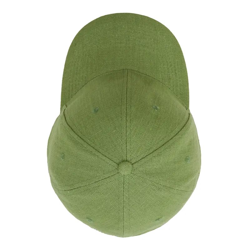 Gorro HEMP - Image 24
