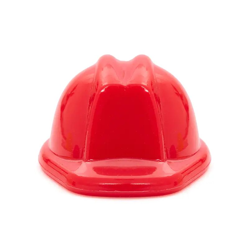 Llavero Helmet - Image 28