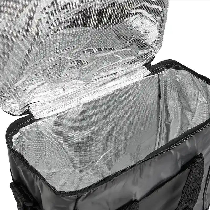 Cooler Aspen 30 - Imagen 4
