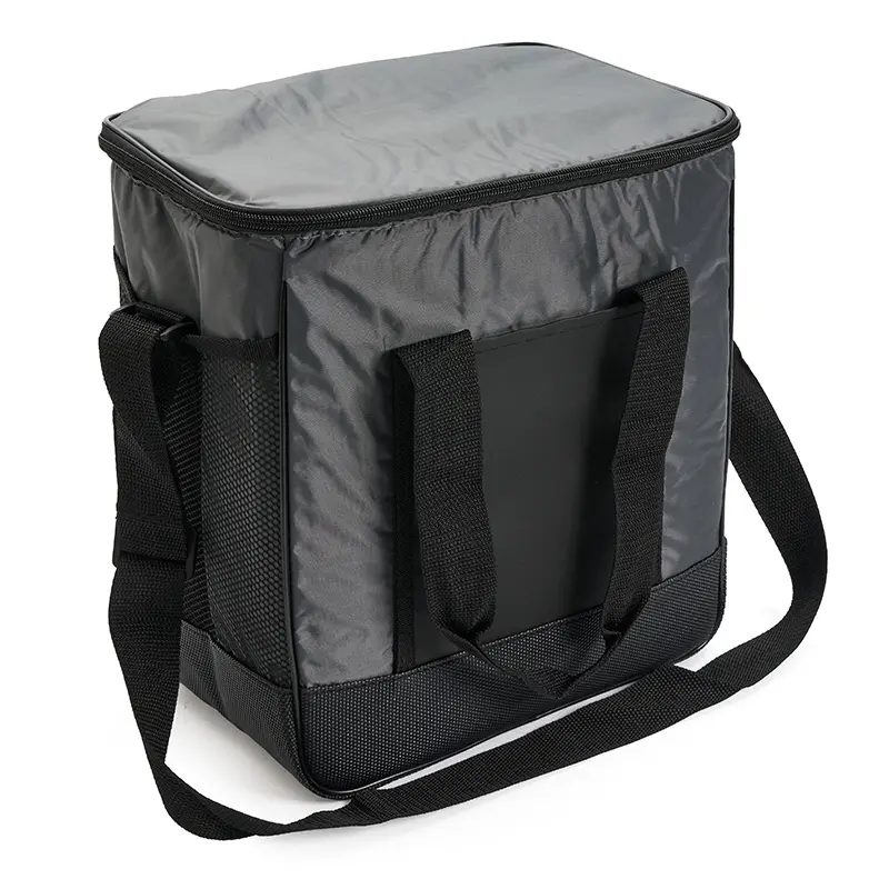Cooler Aspen 30 - Imagen 3