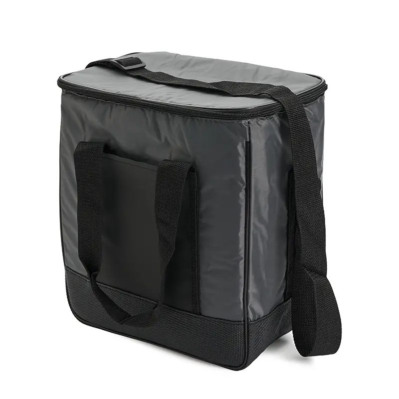 Cooler Aspen 30 - Imagen 9