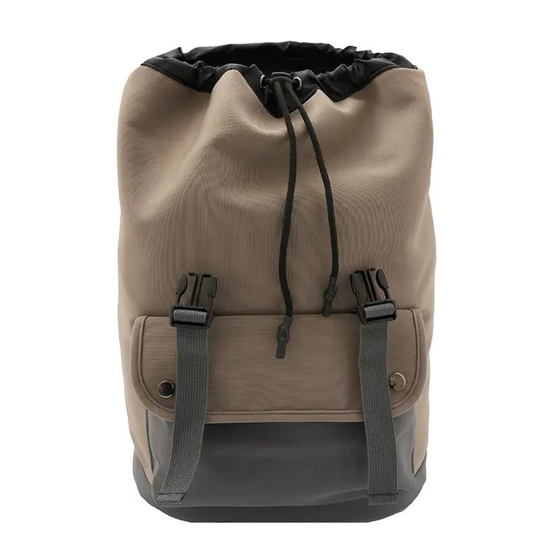 Mochila Esteco - Image 8