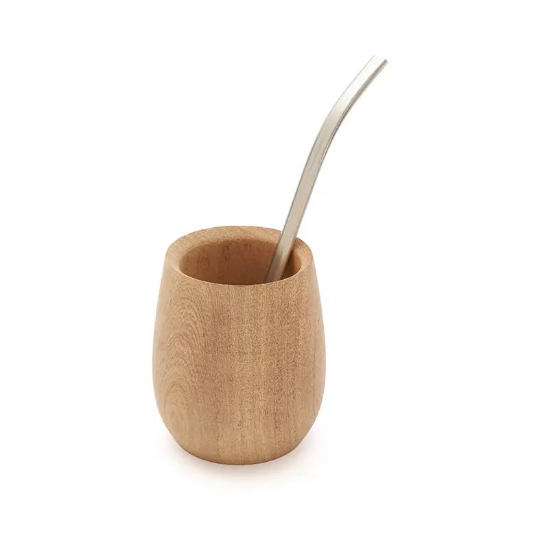 Mate Algarrobo - Imagen 3