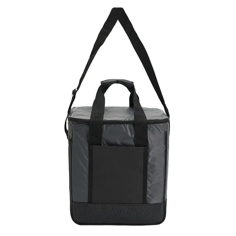 Cooler Aspen 30 - Imagen 6