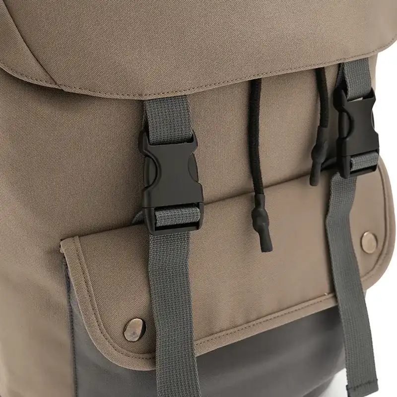 Mochila Esteco - Image 9