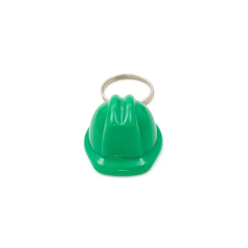 Llavero Helmet - Image 10