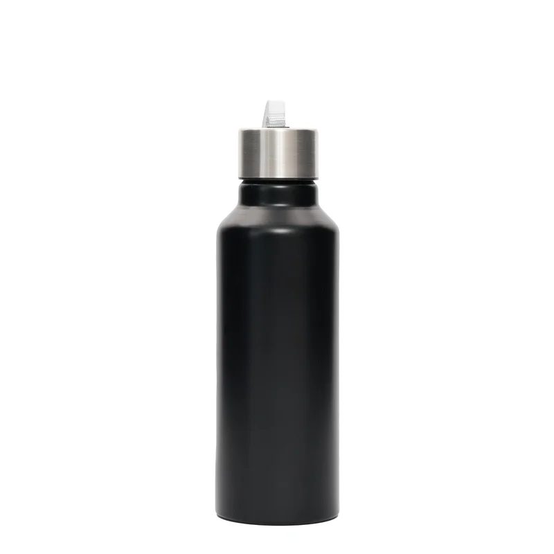Botella Scot - Image 3
