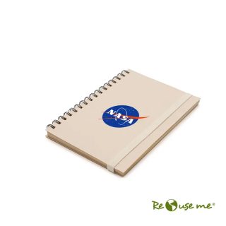 Cuaderno Ingenio