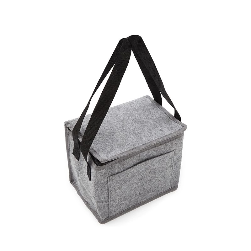 Cooler Felt - Imagen 4