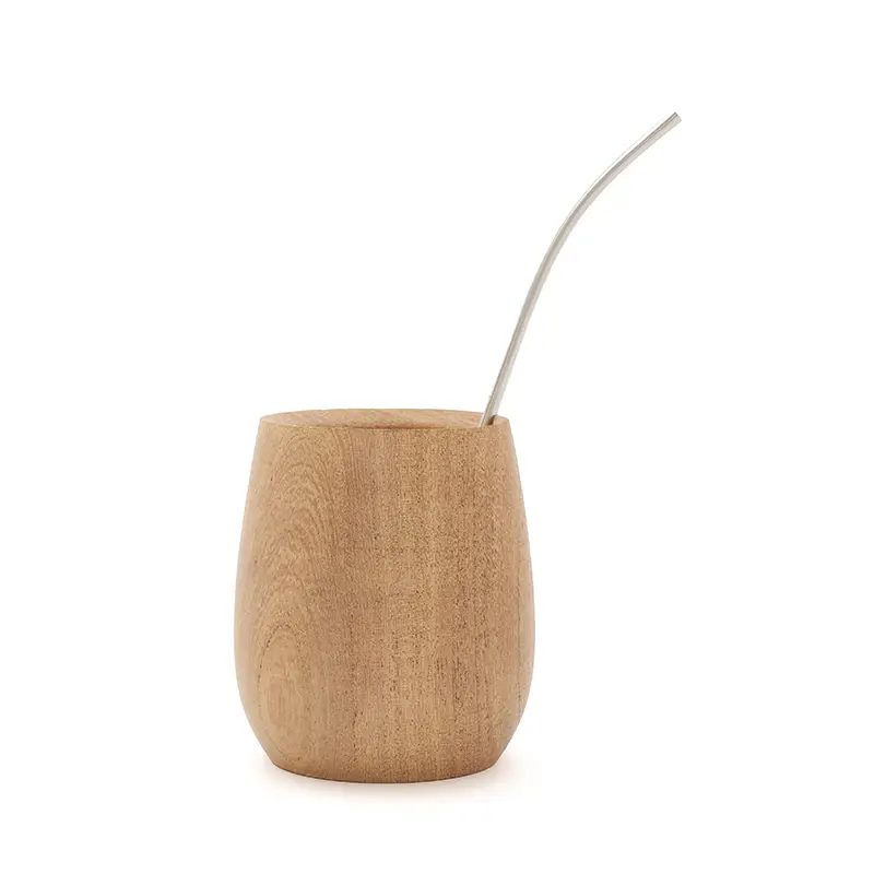 Mate Algarrobo - Imagen 12