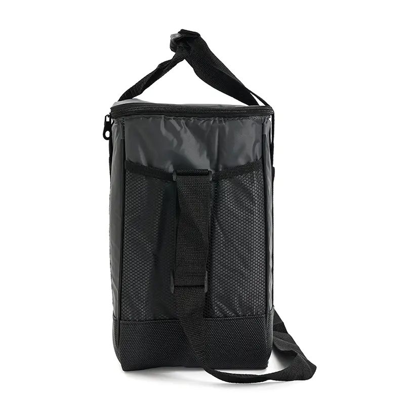 Cooler Aspen 30 - Imagen 11