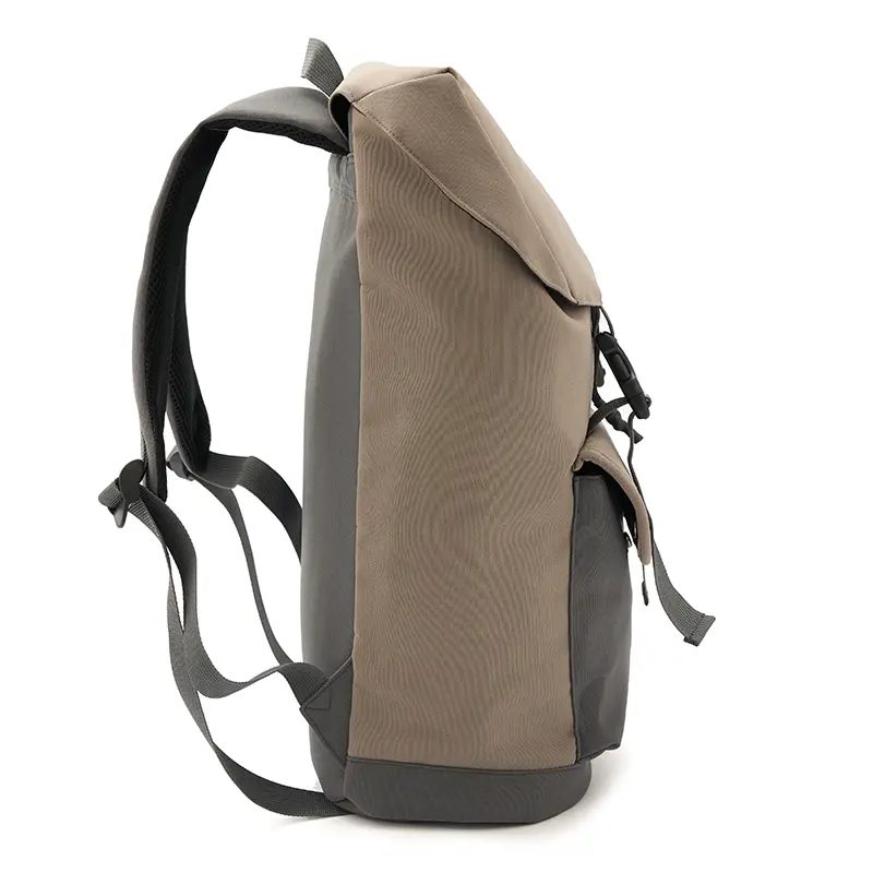 Mochila Esteco - Image 10