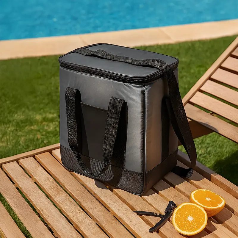 Cooler Aspen 30 - Imagen 13