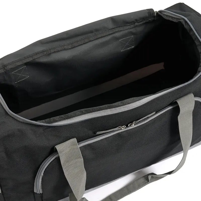 Bolso Sheffield - Imagen 6
