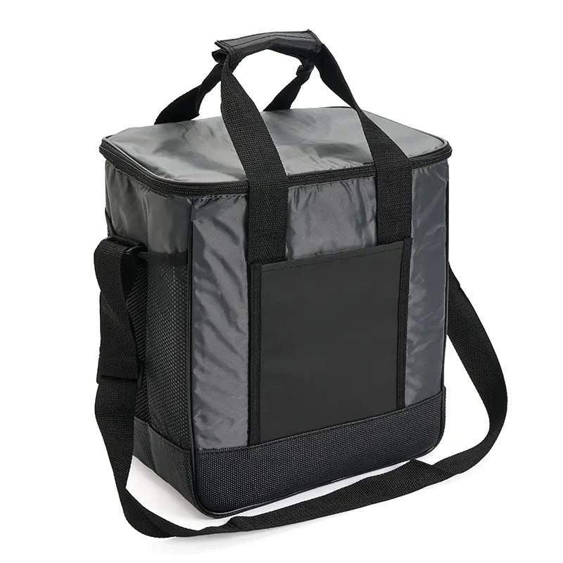 Cooler Aspen 30 - Imagen 10