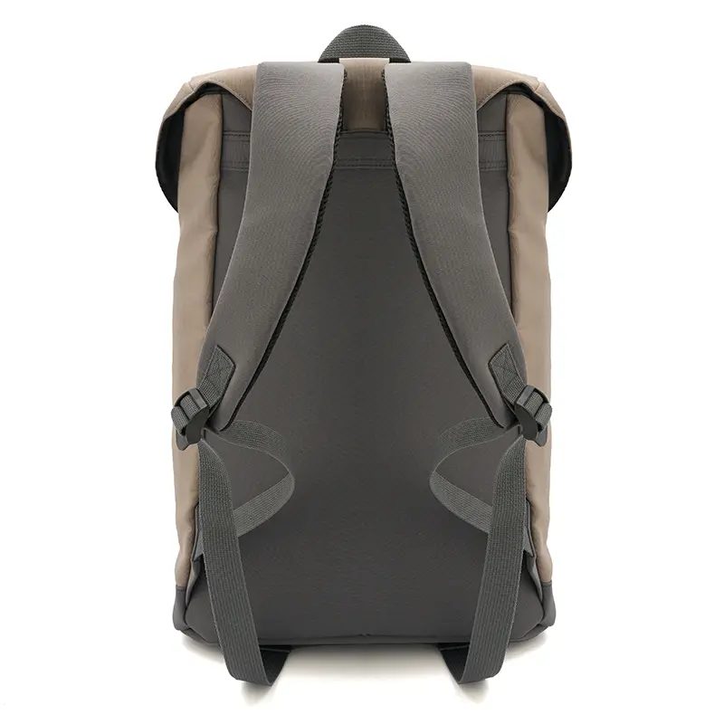 Mochila Esteco - Image 6