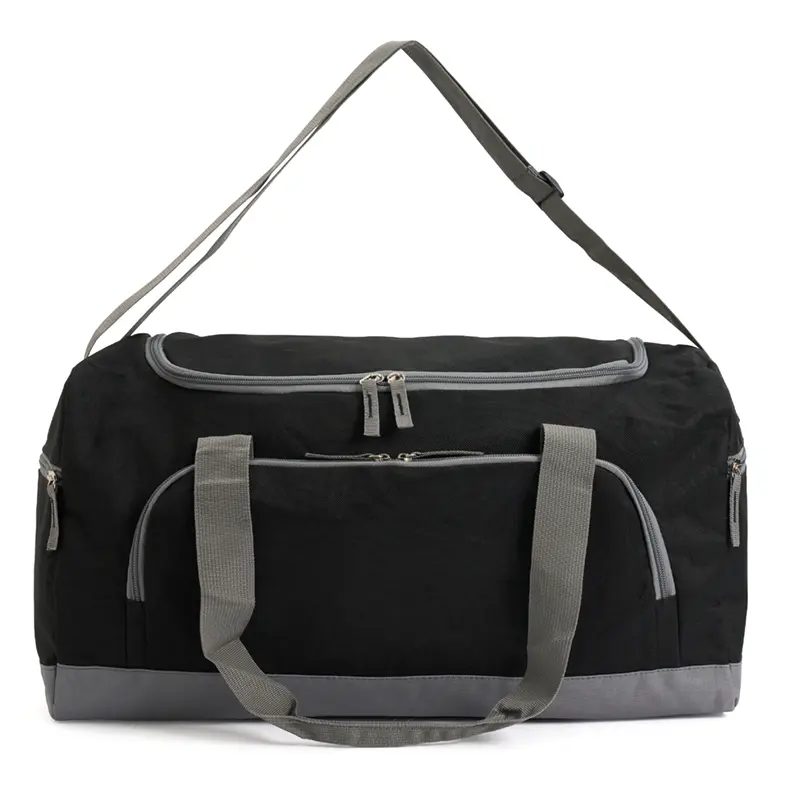Bolso Sheffield - Imagen 7