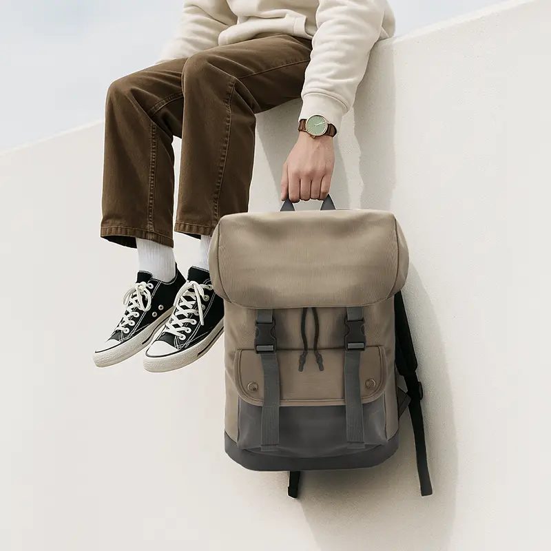 Mochila Esteco - Image 2