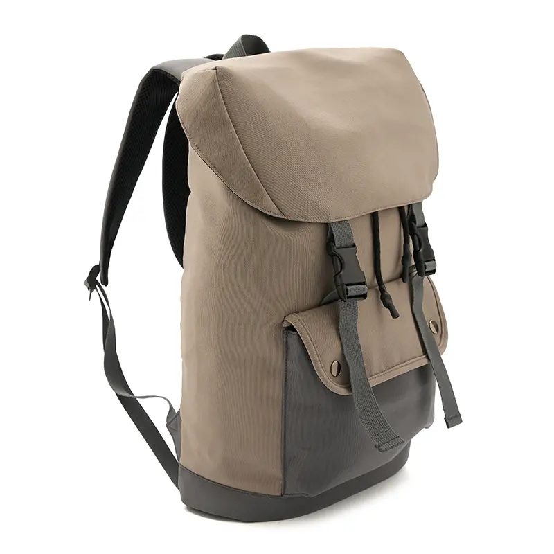 Mochila Esteco - Image 11