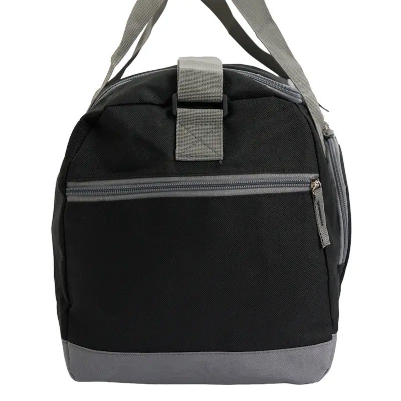 Bolso Sheffield - Imagen 5