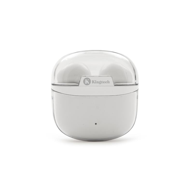 Auriculares SHIELD - Image 4