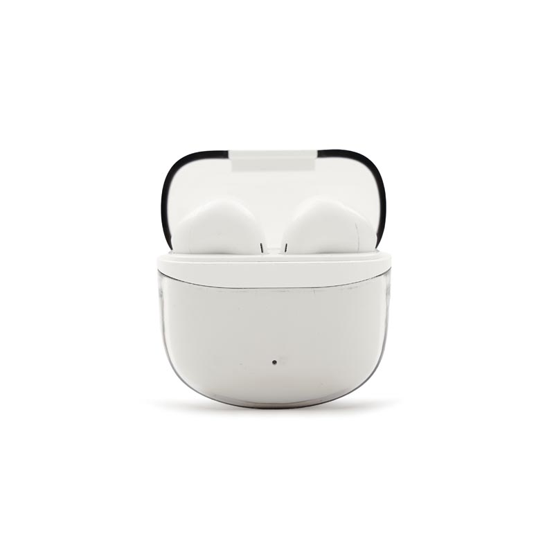 Auriculares SHIELD - Image 8